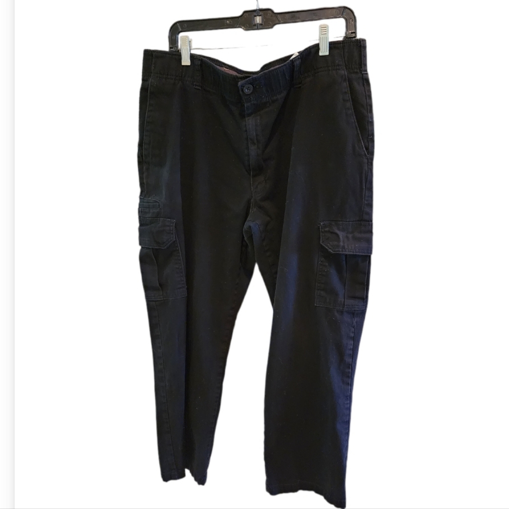 Preowned Mens Dickies Pants